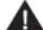NILFISK FB2170 - ATTENTION! - 1
