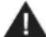 NILFISK FB2170 - Funzionamento - 1