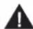 NILFISK FB2170 - ATTENTION! - 1
