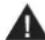 NILFISK FB2170 - ATTENTION! - 2