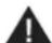 NILFISK FB2170 - CAUTION! - 1