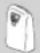 NILFISK FB2170 - Ricambi consigliati - 7