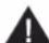 NILFISK FB2170 - CAUTION! - 2