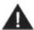 NILFISK FB2170 - ATTENTION! - 1
