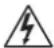 NILFISK FB2170 - DANGER - 1