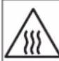 NILFISK FB2170 - IT IS MANDATORY TO WEAR GLOVES - 1