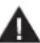 NILFISK FB2170 - ATTENTION! - 1