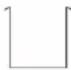 NILFISK FB2170 - Liste der Symbole der Steuerelemente und Anzeigeleuchten der Schalttafel - 4