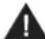 NILFISK FB2170 - CAUTION! - 2