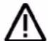 NILFISK FB2170 - Liste der Symbole der Steuerelemente und Anzeigeleuchten der Schalttafel - 8