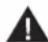 NILFISK FB2170 - Improper Use - 1