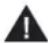 NILFISK FB2170 - Accessories - 2