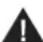 NILFISK FB2170 - ATTENTION! - 1