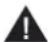 NILFISK FB2170 - Optional kits - 1