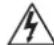 NILFISK FB2170 - Risks due to electrical hazards during maintenance - 1