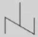 NILFISK FB2170 - List of control symbols and indicator lights on the electrical panel - 1