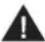 NILFISK FB2170 - CAUTION! - 1
