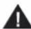 NILFISK FB2170 - CAUTION! - 2