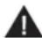 NILFISK FB2170 - ATTENTION! - 3