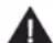 NILFISK FB2170 - ATTENTION - 2