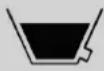 NILFISK FB2170 - List of control symbols and indicator lights on the electrical panel - 11