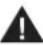 NILFISK FB2170 - ATTENTION! - 1
