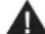 NILFISK FB2170 - Fonctionnement - 1