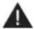 NILFISK FB2170 - ATTENTION! - 1