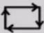 NILFISK FB2170 - List of control symbols and indicator lights on the electrical panel - 9