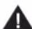 NILFISK FB2170 - CAUTION! - 2
