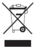 NILFISK FB2170 - Mise au rebut - 1