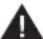 NILFISK FB2170 - ATTENTION! - 1