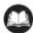 NILFISK FB2170 - FORBIDDEN - 2