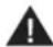 NILFISK FB2170 - ATTENTION! - 2