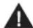 NILFISK FB2170 - ATTENTION! - 2