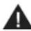 NILFISK FB2170 - ATTENTION! - 2