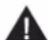 NILFISK FB2170 - CAUTION! - 1