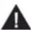 NILFISK FB2170 - CAUTION! - 1