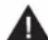NILFISK FB2170 - CAUTION! - 1
