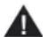 NILFISK FB2170 - Optional kits - 2