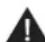NILFISK FB2170 - ATTENTION! - 2