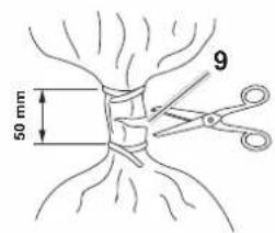 NILFISK FB2170 - Recommended spare parts - 27