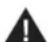 NILFISK FB2170 - ATTENZIONE! - 2
