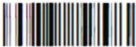 Digitus DA-81005 - Configuration des fonctionnalités - 1