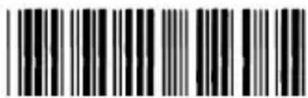 Digitus DA-81005 - Défaillance de la transmission - 1