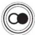 Fysic TX-560 - Redialling: - 1