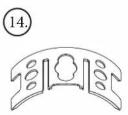Fysic FC35 - INNHOLD: - 5