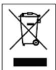 Fysic FC35 - MISE AU REBUT DE VIEUX ÉQUIPÉMENTS - 1