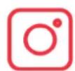 LIVOO DOP240 - Livoo, tu compañero diario hasta las redes sociales!è - 2