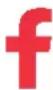LIVOO DOC295 - Livoo, your daily companion till social networks - 3